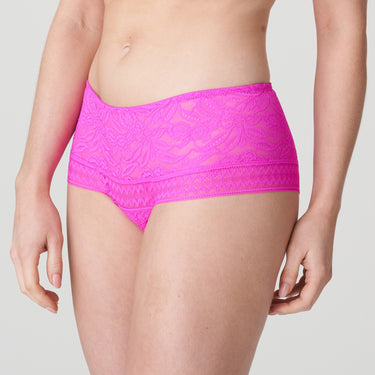 Palermo hotpants hipster trusse