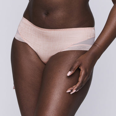 Vennera hotpants hipster trusse