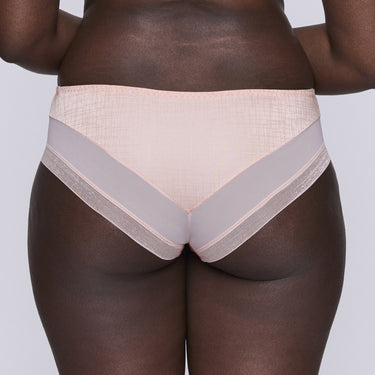 Vennera hotpants hipster trusse