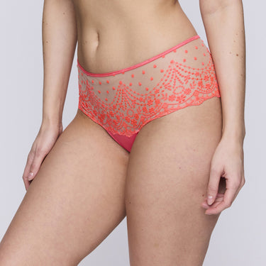 PrimaDonna Twist Angelou hotpants hipster trusse juicy melon Orange 2