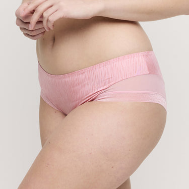Badala hotpants hipster trusse