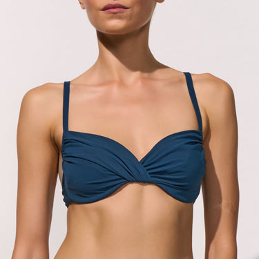 Elements bikinitop med bøjle
