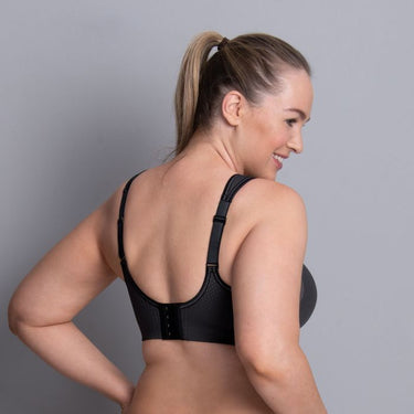 Air Control DeltaPad non-wired sports bra