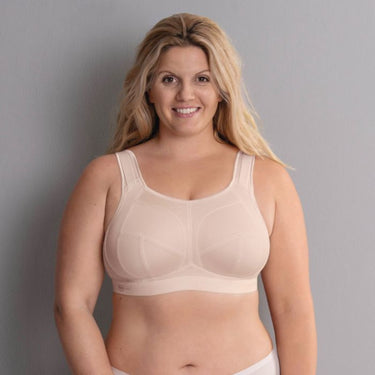 Extreme Control Plus sports bra