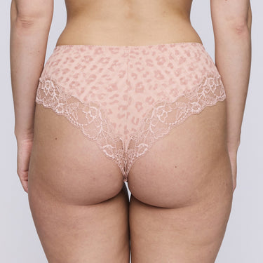Madison hotpants hipster trusse