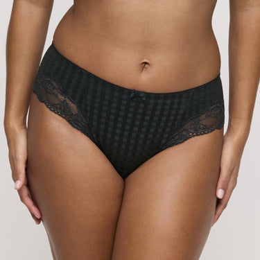 Madison hotpants hipster trusse