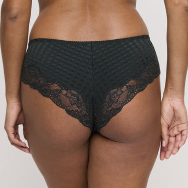 Madison hotpants hipster trusse