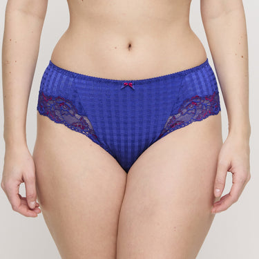 Madison hotpants hipster trusse