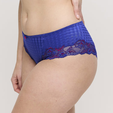 Madison hotpants hipster trusse