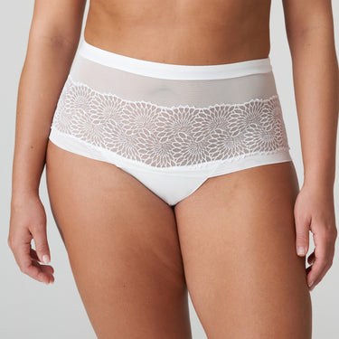 Sophora hotpants hipster trusse