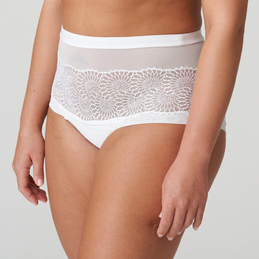 Sophora hotpants hipster trusse