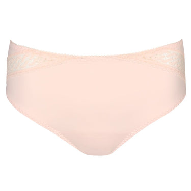 PrimaDonna Montara høj talje trusse crystal pink Lyserød 3