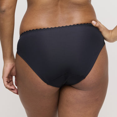 Springdale klassisk trusse