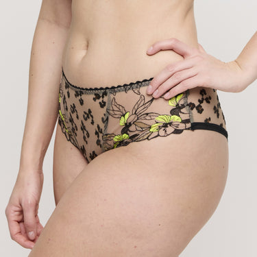 Manali hotpants hipster trusse