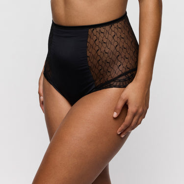 slip PrimaDonna Naica