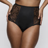 Solisse special high-waisted briefs