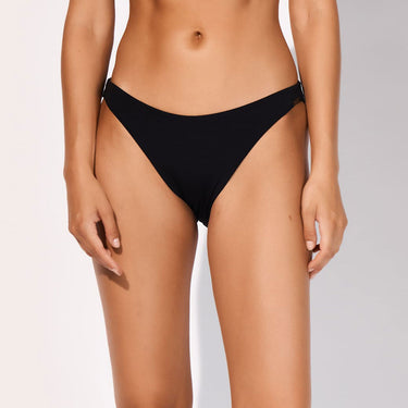 Maryan Mehlhorn Bionics bikinitrusse klassisk black Sort 1