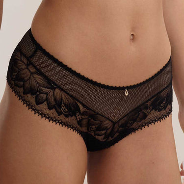 Flawless Love shorty hipster trusse