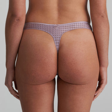 Marie Jo Avero string soft sand 3
