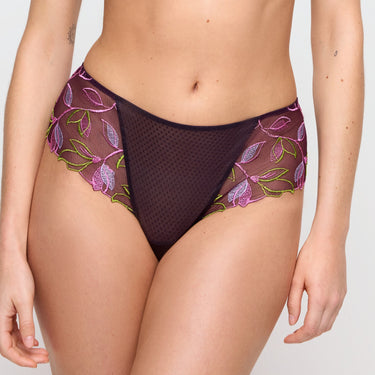 Loish luksusstring