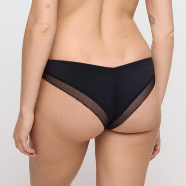 Milao string trusse