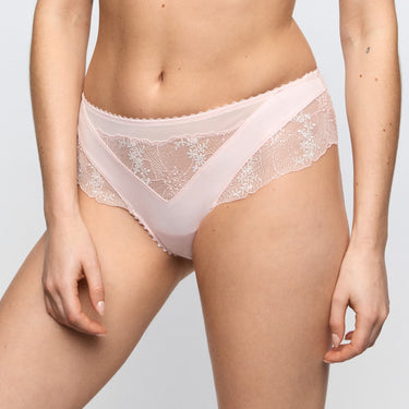 Solene luksusstring trusse