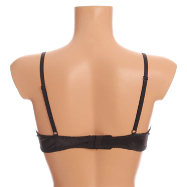 Salome Ispahan bh med bøjle