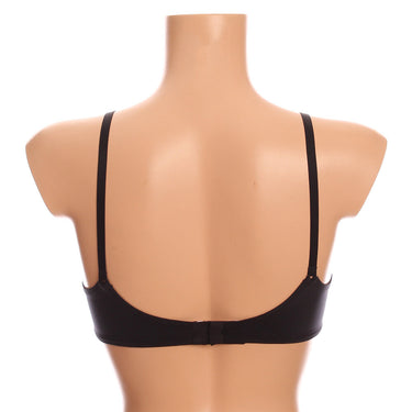 ERES Tul-Lum Fardee bh med bøjle black Sort 2
