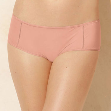 ERES Lumiere Monica hipster trusse cream Beige 1