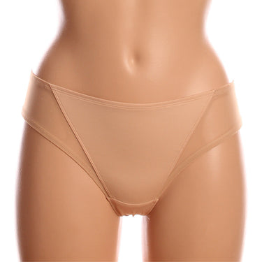 ERES Tul-Lum ENLACEE string cosmetic Beige 1