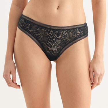 Fruits ACIDULEE tanga string