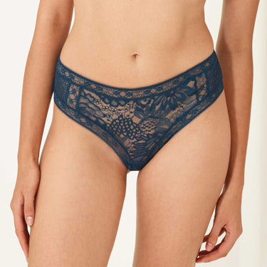 Volubilis MURMURES tanga string