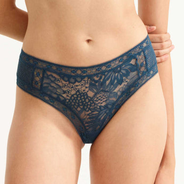 Volubilis MURMURES tanga string