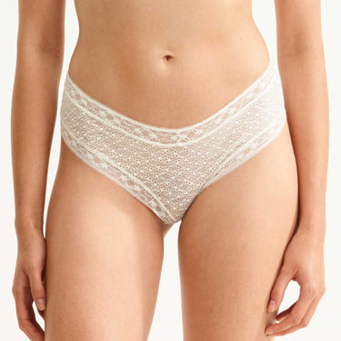 Volubilis MURMURES tanga string