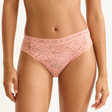 Volubilis AERIENNE klassisk trusse