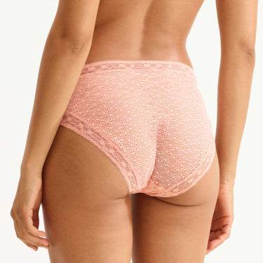 Volubilis AERIENNE klassisk trusse