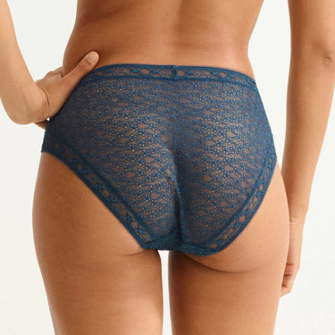 Volubilis AERIENNE klassisk trusse