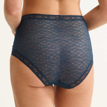 Volubilis VOLUTE høj trusse