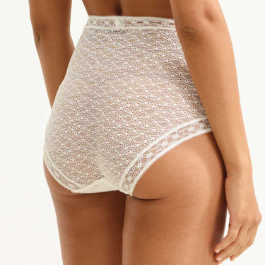 Volubilis VOLUTE høj trusse