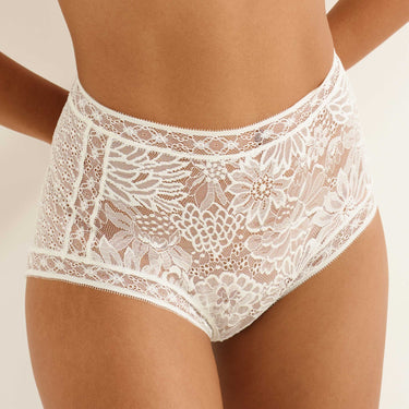 Volubilis VOLUTE høj trusse