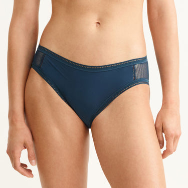 Khol POUDRE klassisk trusse