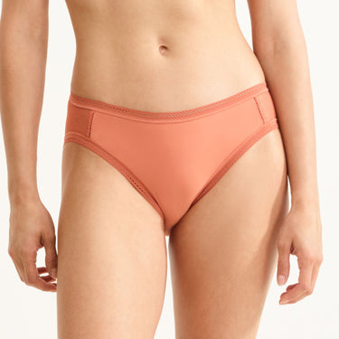 Khol POUDRE klassisk trusse