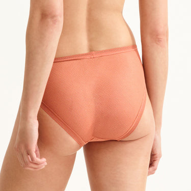 Khol POUDRE klassisk trusse