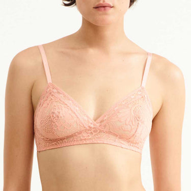 Volubilis VESTIGES bh trekant uden bøjle