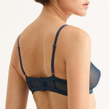 Khol FARD bh trekant uden bøjle