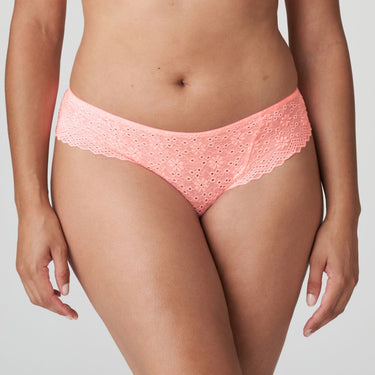 PrimaDonna Twist Sunset Hotel string pink parfait Lyserød 1
