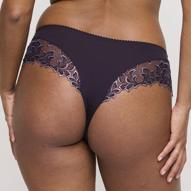 Deauville luksusstring