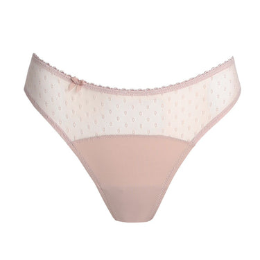 PrimaDonna Divine string patine Beige 1