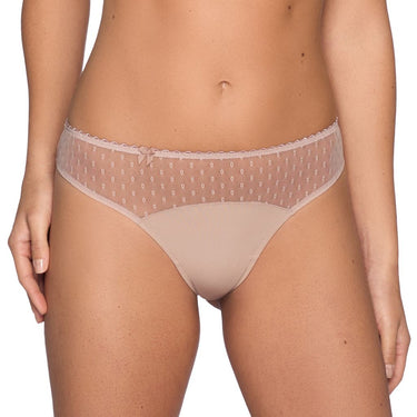 PrimaDonna Divine string patine Beige 2