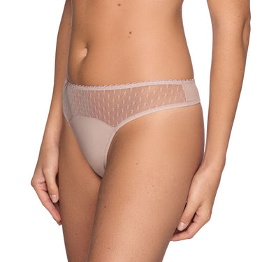PrimaDonna Divine string patine Beige 3